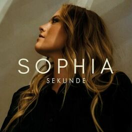 Album cover of Sekunde