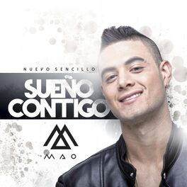 Album cover of Singles
