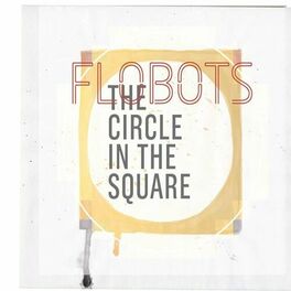 Album cover of The Circle In The Square