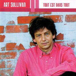 Album cover of Tout est dans Tout