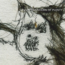 Album cover of Horn of Plenty