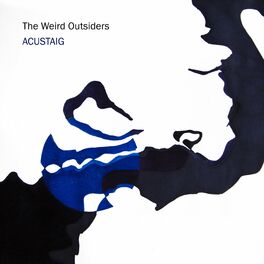 Album cover of Acustaig