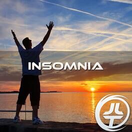 Album cover of Insomnia
