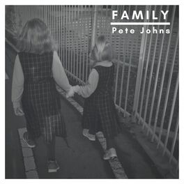 Album cover of Family
