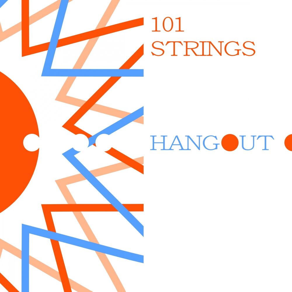 Strings song. Seger Ellis. Cal Tjader Soul Burst. Dinah, won't you blow. Want go down easy.