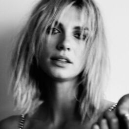 Album cover of Leven