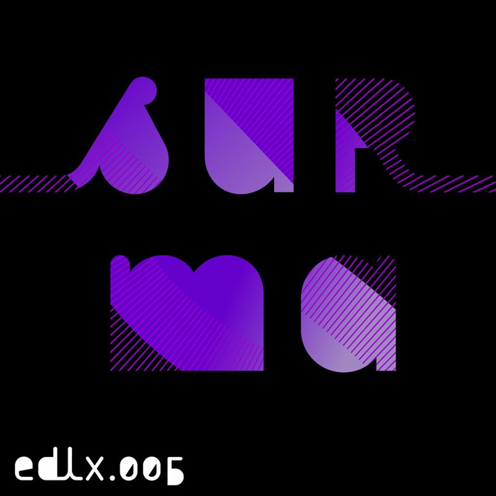 Аспиратор портативный электронный ап-04-«медпром». Автомат прессования ап-07 схема. 7up этикетка. Логотип 7ап. Up 4 7.