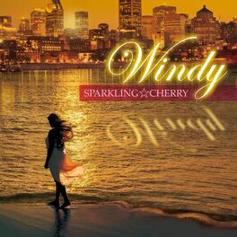 Album cover of Windy