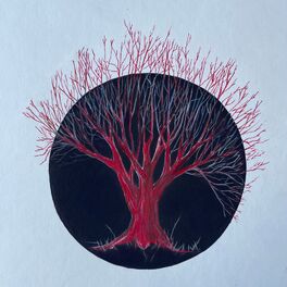Album cover of Loose Change
