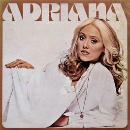 Album cover of 1978