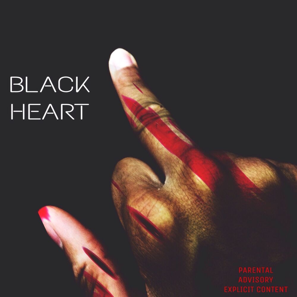 Black black heart. Блэк Блэк Харт. NOISYMAN Black Black Heart (by David Usher). Black Heart песня. Блэк Блэк Харт песня.