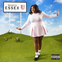 Album cover of Lipo