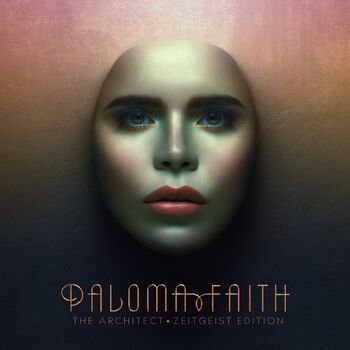 PICKING UP THE PIECES (TRADUÇÃO) - Paloma Faith 