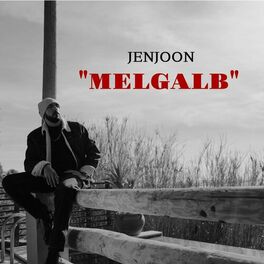 Album cover of Mel Galb