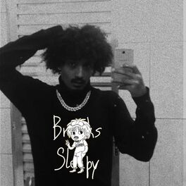 Album cover of Freestyle