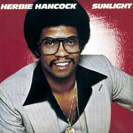 Album cover of Sunlight