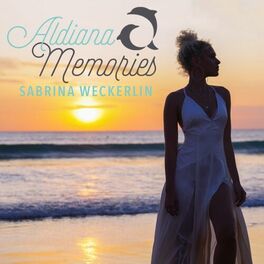 Album cover of Aldiana Memories