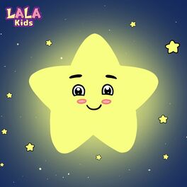Album cover of Brilha Brilha Estrelinha