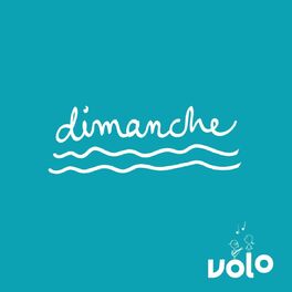 Album cover of Dimanche - Single