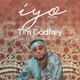 Tim Godfrey Albums Songs Playlists Listen On Deezer