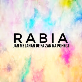 Rabia Wallpaper Download - Colaboratory