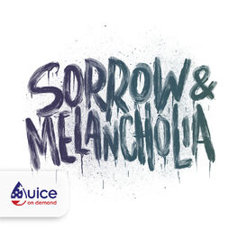 Album cover of Sorrow & Melancholia