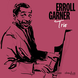Album cover of Trio