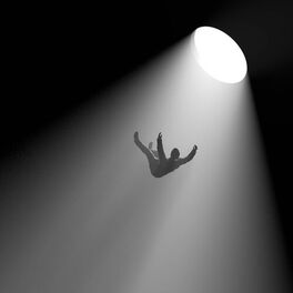 Album cover of Bilmem