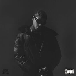 Album cover of VIP