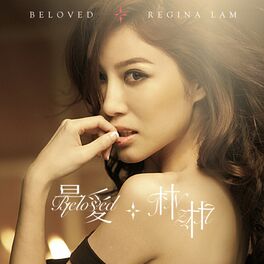Album cover of 最爱·林琳