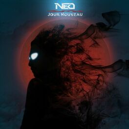 Album cover of Jour nouveau