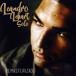 Album cover of Solo (Remasterizado)