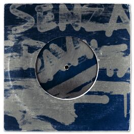 Sacrosanto (Vinile) - Dj Shocca - LP 
