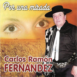 Album cover of Por Una Mirada