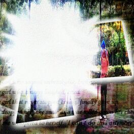 Album cover of bl00dletter Collection