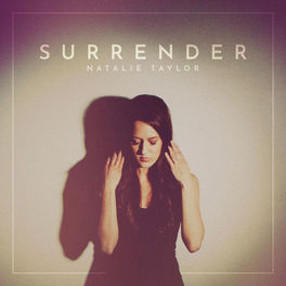 Album picture of Surrender