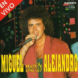 Album cover of En Vivo