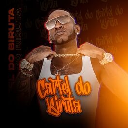 Album cover of Cartel do Biruta 2022