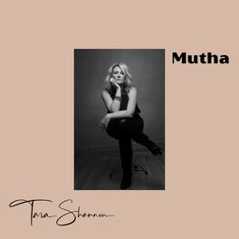 Album cover of Mutha