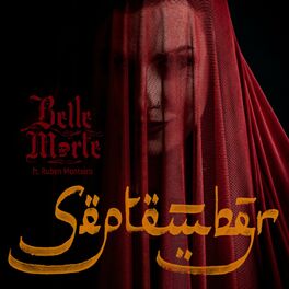 Album cover of September