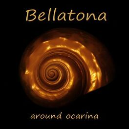 Album cover of Around Ocarina