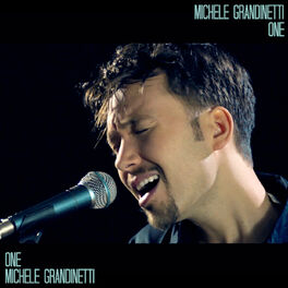 Michele Grandinetti albums songs playlists Listen on Deezer