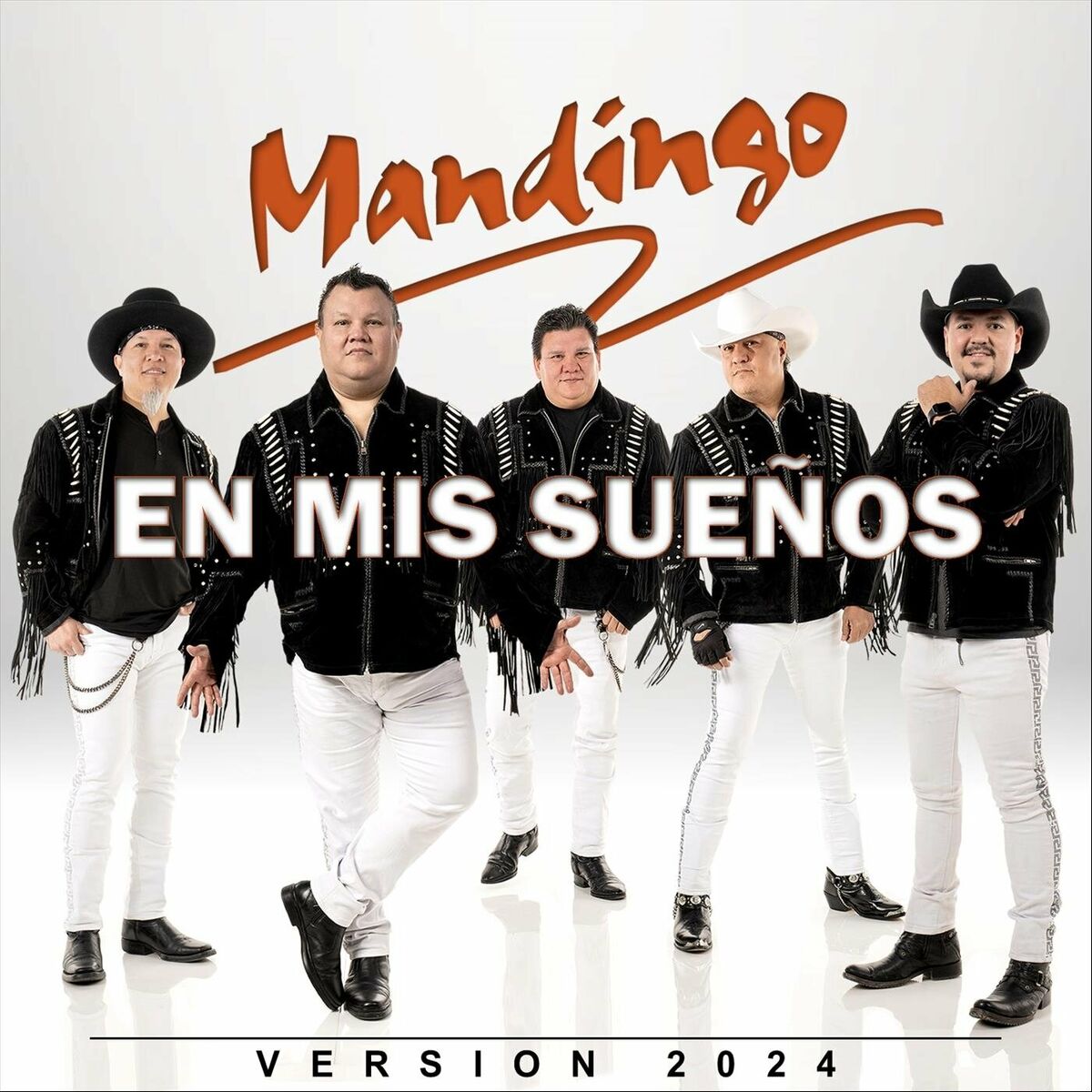 Mandingo: albums, songs, playlists | Listen on Deezer