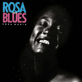 Album cover of Rosa In Blues