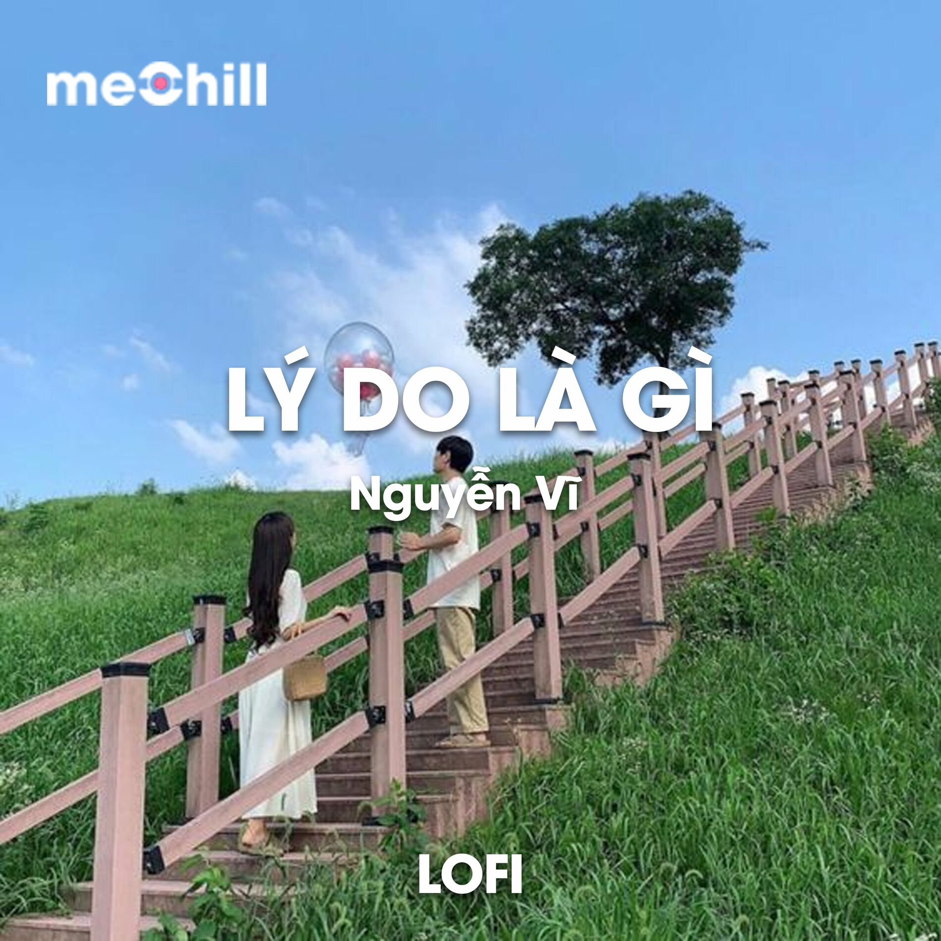 Những nghệ sĩ nổi bật trong thể loại nhạc Lofi Chill