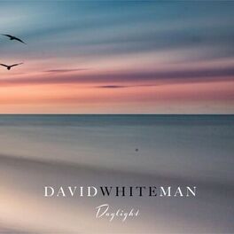 Album cover of Daylight