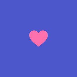Cupido: albums, songs, playlists | Listen on Deezer