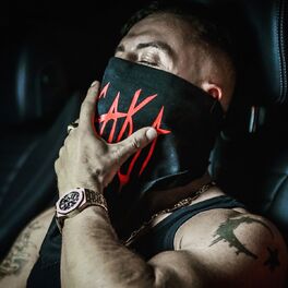 Album cover of İntihar