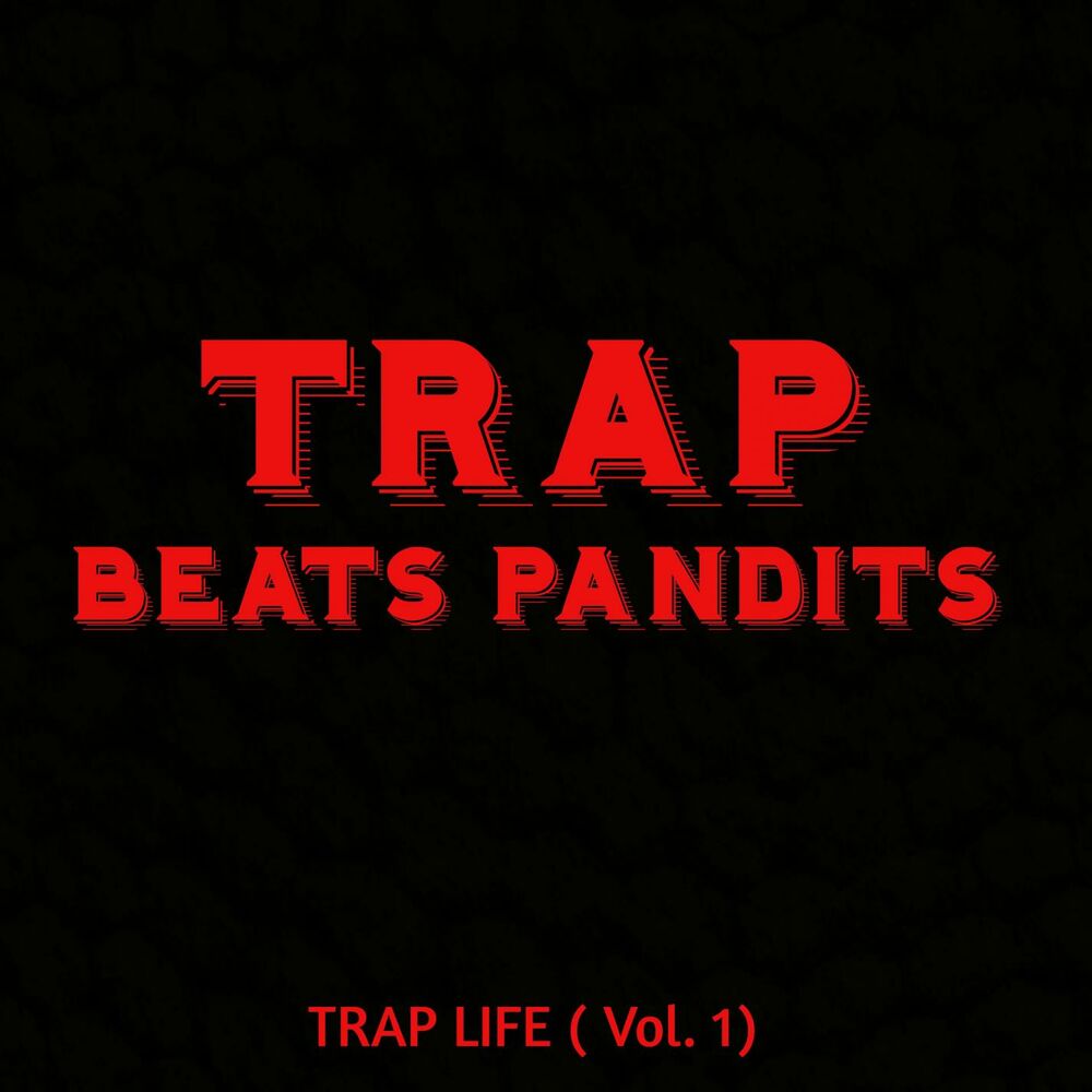 Instrumental trap beats. Trap Beat. Трэп движения. Trap жизнь. Kingdom Trap.