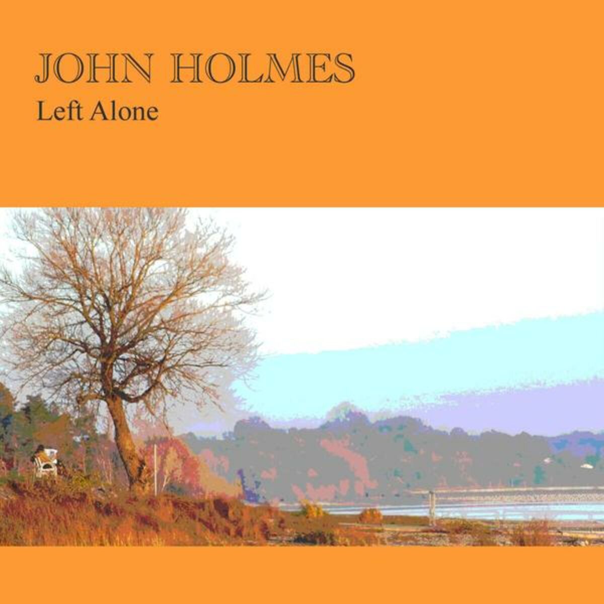 Ascolta tutta la musica di John Holmes | Canzoni e testi | Deezer